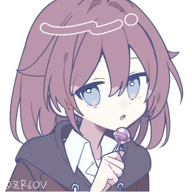 Profile image of 타니구치 미카