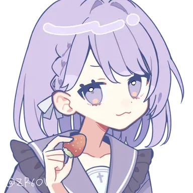 Profile image of 이오키베 아게미