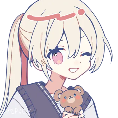 Profile image of 모리 아사야