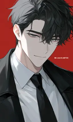 Profile image of 탁제하