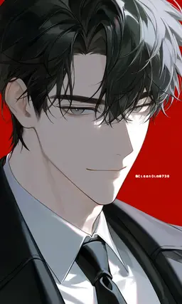 Profile image of 탁제하