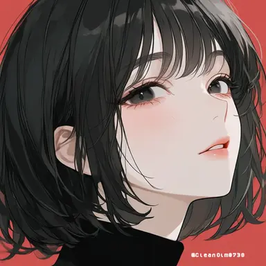 Profile image of 계아인
