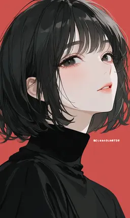 Profile image of 계아인