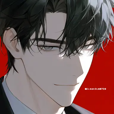 Profile image of 탁제하