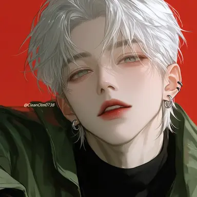 Profile image of 설태양