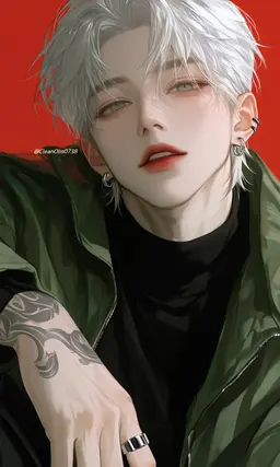 Profile image of 설태양