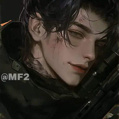 Profile image of 루카 지앙