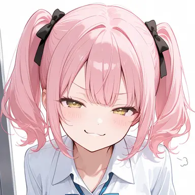 Profile image of 雪見春菜