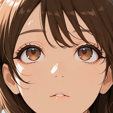 Profile image of 山野真里