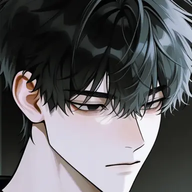 Profile image of 百夜零