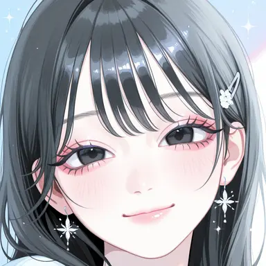 Profile image of 百夜美琴