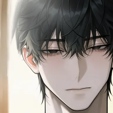 Profile image of 百夜凛