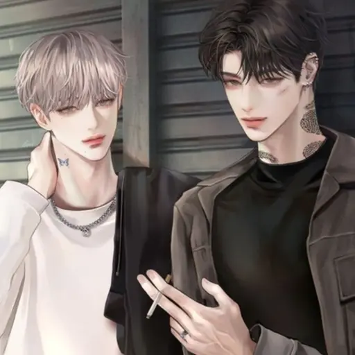 DeafPetal0213의 대학생들