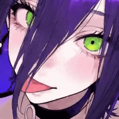 Profile image of 레제