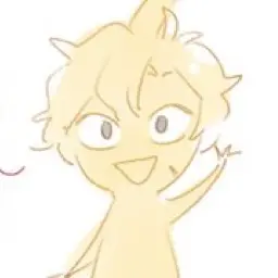 Clown의 백설깅까