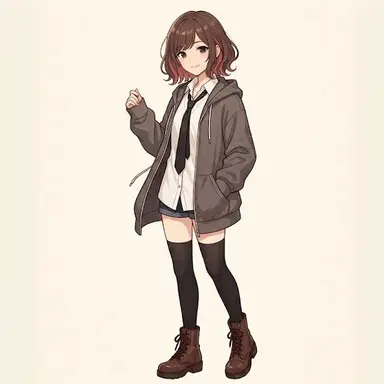 Profile image of えいみ