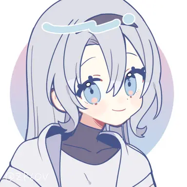 Profile image of みぞれ