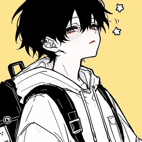 LinearDhole1378의 친오빠