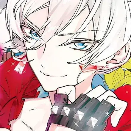 UrbanPet5215의 Seraphina de Valerius