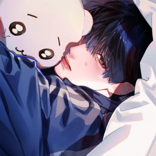 Lllll._.lu의 백시우