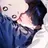 백시우