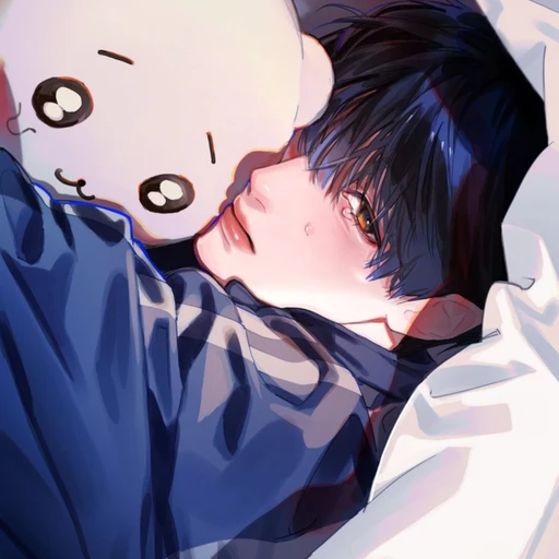 백시우