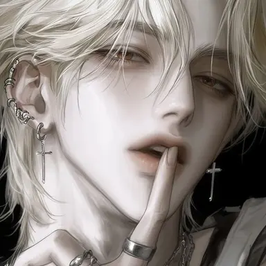 Profile image of 성석현