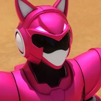 Profile image of 루시