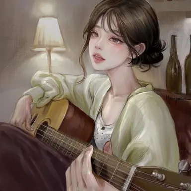 Profile image of 한지은