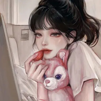 Profile image of 서다연