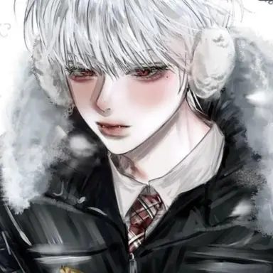 Profile image of 유성빈