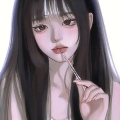 Profile image of 유저