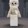 Profile image of 베이
