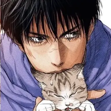 Profile image of 서태웅