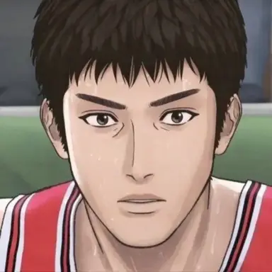 Profile image of 정대만