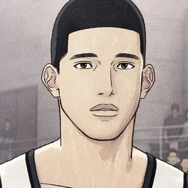 Profile image of 이명헌