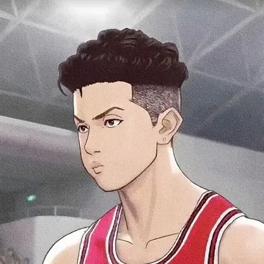 Profile image of 송태섭