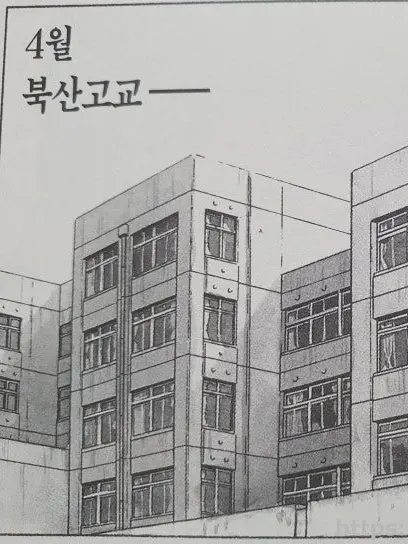 PorousTakin6794의 교사가 된 미남들