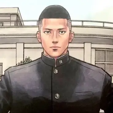 Profile image of 정우성