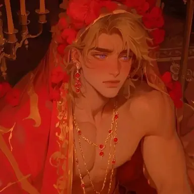 Profile image of Ashir