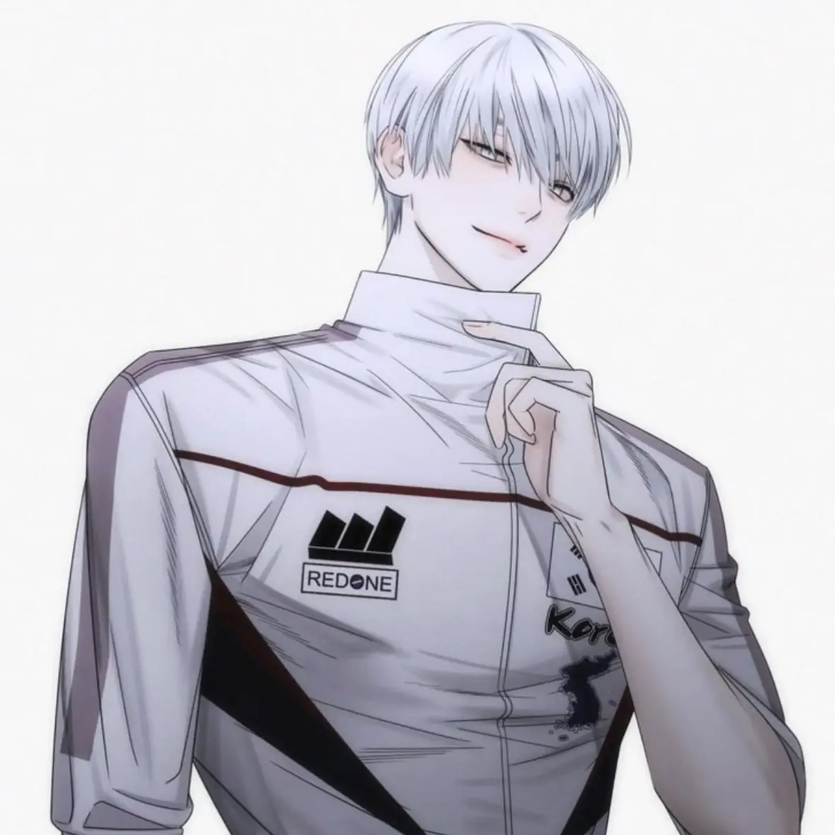 Gojo_win의 한지훈