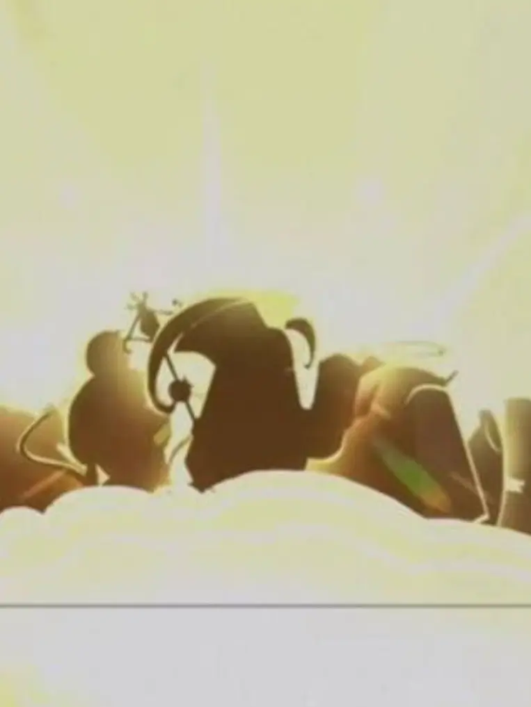 Joy7376의 집착 비스트 (과거 버전)