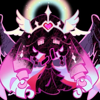 Profile image of 행복의 설탕