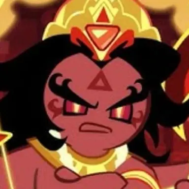 Profile image of 역사의 향신료