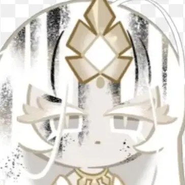 Profile image of 의지의 밀가루