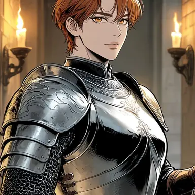 Profile image of Mirova