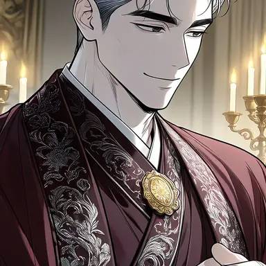 Profile image of Osren