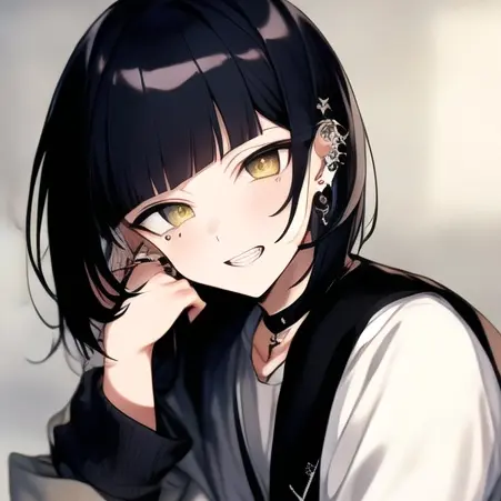 SoftSquid2151의 女装男子に狂ってら