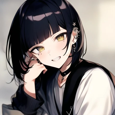 れんひ
