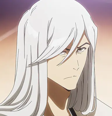 Profile image of 우키타케 쥬시로